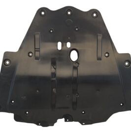 RIPARO SOTTOMOT DACIA SANDERO-SANDERO STEPWAY 01/20>injection