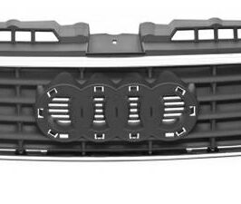GRIGLIA AUDI A3 09/03>09/05 3P -TUV-