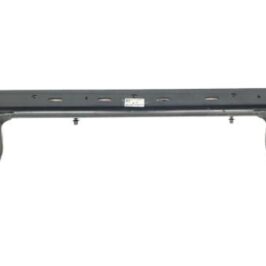 ASSALE POST DACIA SANDERO-SANDERO STEPWAY 01/20>