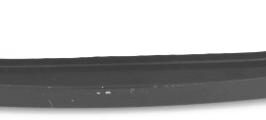 RINF P/TI POST VW POLO 09/09>