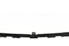 SUPPORTO INF P/TI ANT MERCEDES CLASSE C W206-S206 03/21> AMG