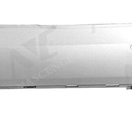 P/TI POST PRI C/PDC+PA TESLA MODEL S 04/16>