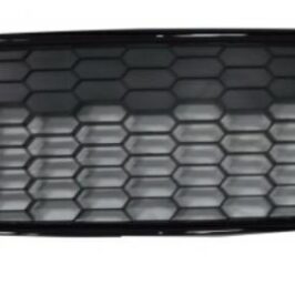 GRIGLIA P/TI ANT SUP FORD FIESTA 01/13> ZETEC