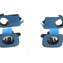 KIT PORTASENSORI P/TI ANT BMW SERIE 5 G30-G31 07/20> M-TECH