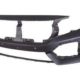 P/TI ANT PRIM HONDA CIVIC 01/18> 5 PORTE