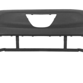 P/TI ANT PRIM TOYOTA AYGO X 03/22> -tuv-