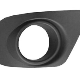 GRIGLIA P/TI A/DX C/FEND FIAT FREEMONT 11>