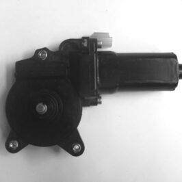 MOTORID.A/DX ACCENT 5P 00-05