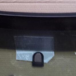 P.ZZA VR SAAB 9.5 2010>