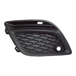 GRIGLIA P/TI A/DX C/SENS VOLVO XC60 01/08>