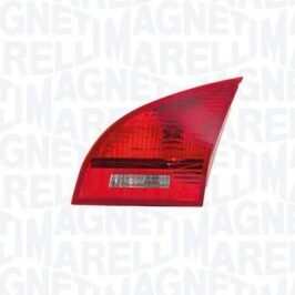 FANALE P/SX INT KIA VENGA 01/10>