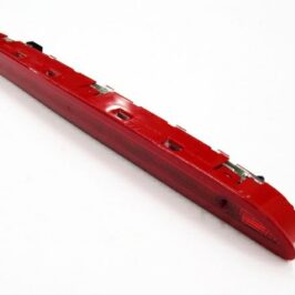 TERZO STOP VW POLO 09/09> GOLF 6 01/09> GOLF 7 10/12> PLUS 03/09