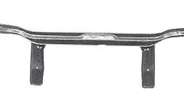 OSSATURA FIAT PALIO 04/97>04/01 STRADA 04/97>04/01
