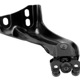 RULLO SUP PORTA LAT DX SCORR FORD TOURNEO COURIER 01/13>