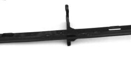 RINF P/TI ANT SUP TOYOTA CAMRY 01/02>