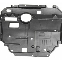 RIPARO SOTTOMOTORE TOYOTA AURIS 01/07> AVENSIS 01/09> DIESEL