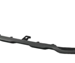 SPOILER P/TI ANT NERO KIA SPORTAGE 11/21> MHEV/PLUG-IN HYBRID