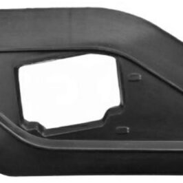 SUPPORTO LAVAF DX SKODA OCTAVIA 01/20>