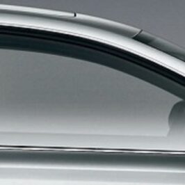 SCEND.A/SX VR AUDI A8 2010>