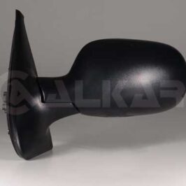 RETR.SX EL.TERM.CLIO 01-05
