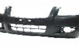 P/TI ANT MAZDA BT-50 09/08> 2WD