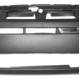 P/TI ANT NERO LISCIO FIAT PALIO 05/05>