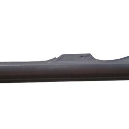 SOTTOPORTA SX BASSO FIAT PANDA 08/03>