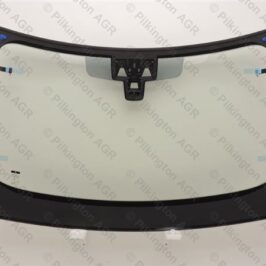 P.ZZA COAT+SEN+CAMERA F-PACE 16>FYINCAP.RISCALDATO ACUSTICO+DISPLAY