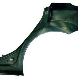 PARAF P/SX FIAT GRANDE PUNTO 09/05> 5P PUNTO EVO 07/09> 5P