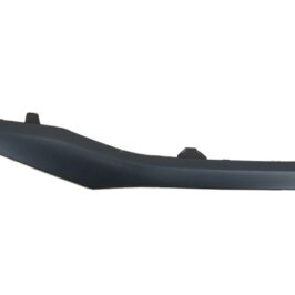 MOD GRIGLIA P/TI A/DX GRIGIA BMW SERIE 1 F40 07/19> LUXURY