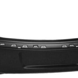 P/TI POST PRIM LANCIA THEMA 01/12> CHRYSLER 300C 01/11>