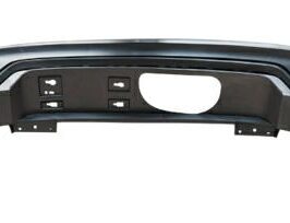 SPOIL P/TI POST NERO LUCIDO VOLVO V60/S60 02/18> R-DESIGN