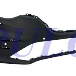 P/TI ANT PRIM C/PDC RENAULT MEGANE 01/20> -tuv-