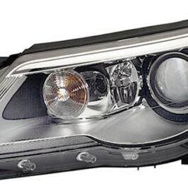 FARO SX BIXENO H7-D1S AFS C/MOTOR ELETT VW TIGUAN 09/07>