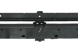 RINF P/TI ANT TOYOTA RAV 4 02/10>