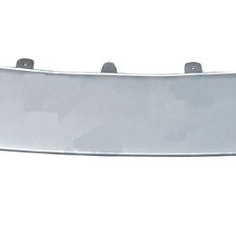 SPOILER P/TI ANT ARG AUDI Q5 07/20>S-LINE SPORTBACK 07/20>S-LINE