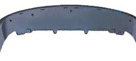 SPOILER P/TI ANT VW GOLF 5 GTI 08/04>12/08
