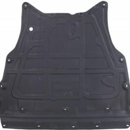 RIPARO SOTTOMOTORE NISSAN X-TRAIL 05/07> 2.0 DCI