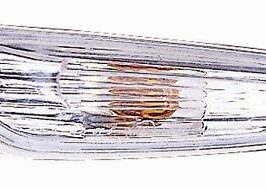 GR OTTICO LAT DX BIANCO BMW SERIE 5 E60-E61 07/03>12/09