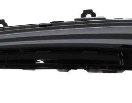 DRL SX LED DS3 CROSSBACK 09/22>