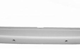 P/TI POST PRIM C/SENS VW MULTIVAN T5 09/03>