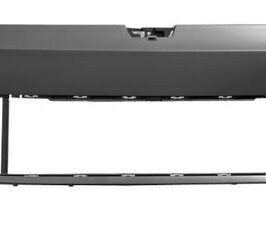 P/TI ANT PRIM VW GOLF 8 03/20> R-LINE