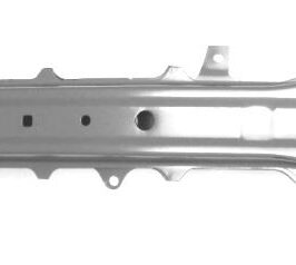 RINF P/TI ANT MAZDA 6 02/08>
