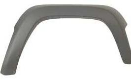 GIROPARAF A/DX JEEP CHEROKEE SPORT 10/01>10/05