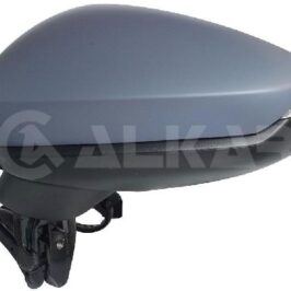 RET.SX EL.TER.PRIM.ABB.A3 SPORTBACK2020>C/LUCCIOLA 10 PIN