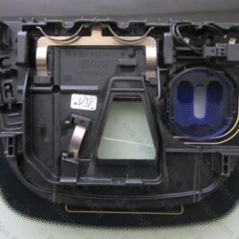 P.ZZA VR ACU.SE+CAM.W204 COUPE' 10>