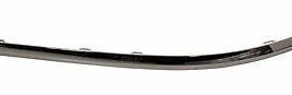 MOD P/TI P/SX CROM VW PASSAT 10/10> SW