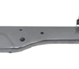 TRAV RAD RENAULT KADJAR 01/15> NISSAN QASHQAI 01/14> 1.6DCI