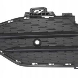 GRIGLIA P/TI A/SX C/SENS MERCEDES GLC X253-C253 04/19>AMG