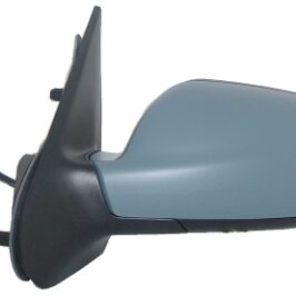 RETR.DX EL.T.PRIM+SONDA XSARA 00-02